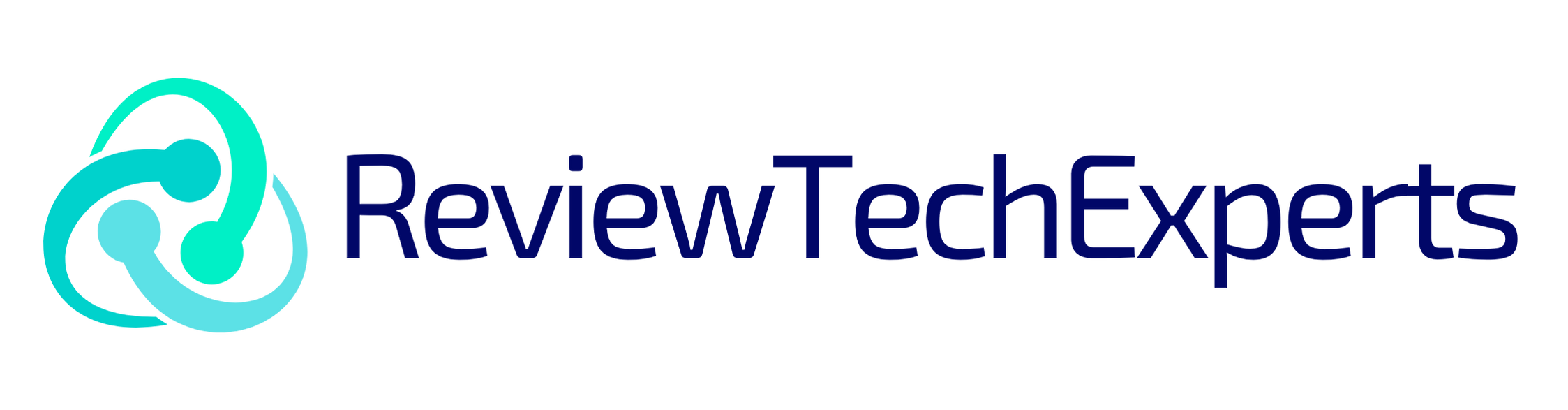 reviewtechexperts.com